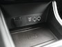 Renault Captur 1.0 TCe 90 Intens - RIJKLAARPRIJS - All Seasonbanden - Achteruitrijcamera - Cruise Control - Dealeronderhouden
