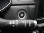 Renault Captur 1.0 TCe 90 Intens - RIJKLAARPRIJS - All Seasonbanden - Achteruitrijcamera - Cruise Control - Dealeronderhouden