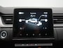 Renault Captur 1.0 TCe 90 Intens - RIJKLAARPRIJS - All Seasonbanden - Achteruitrijcamera - Cruise Control - Dealeronderhouden