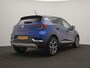 Renault Captur 1.0 TCe 90 Intens - RIJKLAARPRIJS - All Seasonbanden - Achteruitrijcamera - Cruise Control - Dealeronderhouden
