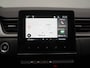 Renault Captur 1.0 TCe 90 Intens - RIJKLAARPRIJS - All Seasonbanden - Achteruitrijcamera - Cruise Control - Dealeronderhouden