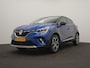 Renault Captur 1.0 TCe 90 Intens - RIJKLAARPRIJS - All Seasonbanden - Achteruitrijcamera - Cruise Control - Dealeronderhouden