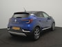 Renault Captur 1.0 TCe 90 Intens - RIJKLAARPRIJS - All Seasonbanden - Achteruitrijcamera - Cruise Control - Dealeronderhouden