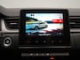 Renault Captur 1.0 TCe 90 Intens - RIJKLAARPRIJS - All Seasonbanden - Achteruitrijcamera - Cruise Control - Dealeronderhouden