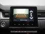 Renault Captur 1.0 TCe 90 Intens - RIJKLAARPRIJS - All Seasonbanden - Achteruitrijcamera - Cruise Control - Dealeronderhouden