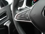 Renault Captur 1.0 TCe 90 Intens - RIJKLAARPRIJS - All Seasonbanden - Achteruitrijcamera - Cruise Control - Dealeronderhouden