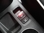 Renault Captur 1.0 TCe 90 Intens - RIJKLAARPRIJS - All Seasonbanden - Achteruitrijcamera - Cruise Control - Dealeronderhouden