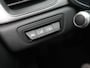 Renault Captur 1.0 TCe 90 Intens - RIJKLAARPRIJS - All Seasonbanden - Achteruitrijcamera - Cruise Control - Dealeronderhouden