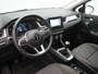 Renault Captur 1.0 TCe 90 Intens - RIJKLAARPRIJS - All Seasonbanden - Achteruitrijcamera - Cruise Control - Dealeronderhouden