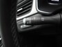 Renault Captur 1.0 TCe 90 Intens - RIJKLAARPRIJS - All Seasonbanden - Achteruitrijcamera - Cruise Control - Dealeronderhouden