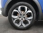 Renault Captur 1.0 TCe 90 Intens - RIJKLAARPRIJS - All Seasonbanden - Achteruitrijcamera - Cruise Control - Dealeronderhouden