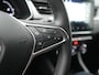 Renault Captur 1.0 TCe 90 Intens - RIJKLAARPRIJS - All Seasonbanden - Achteruitrijcamera - Cruise Control - Dealeronderhouden