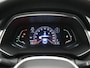 Renault Captur 1.0 TCe 90 Intens - RIJKLAARPRIJS - All Seasonbanden - Achteruitrijcamera - Cruise Control - Dealeronderhouden