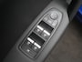 Renault Captur 1.0 TCe 90 Intens - RIJKLAARPRIJS - All Seasonbanden - Achteruitrijcamera - Cruise Control - Dealeronderhouden