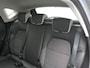 Renault Captur 1.0 TCe 90 Intens - RIJKLAARPRIJS - All Seasonbanden - Achteruitrijcamera - Cruise Control - Dealeronderhouden