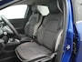 Renault Captur 1.0 TCe 90 Intens - RIJKLAARPRIJS - All Seasonbanden - Achteruitrijcamera - Cruise Control - Dealeronderhouden