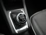 Renault Captur 1.0 TCe 90 Intens - RIJKLAARPRIJS - All Seasonbanden - Achteruitrijcamera - Cruise Control - Dealeronderhouden