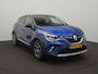 Renault Captur 1.0 TCe 90 Intens - RIJKLAARPRIJS - All Seasonbanden - Achteruitrijcamera - Cruise Control - Dealeronderhouden