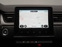 Renault Captur 1.0 TCe 90 Intens - RIJKLAARPRIJS - All Seasonbanden - Achteruitrijcamera - Cruise Control - Dealeronderhouden