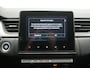 Renault Captur 1.0 TCe 90 Intens - RIJKLAARPRIJS - All Seasonbanden - Achteruitrijcamera - Cruise Control - Dealeronderhouden