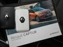 Renault Captur 1.0 TCe 90 Intens - RIJKLAARPRIJS - All Seasonbanden - Achteruitrijcamera - Cruise Control - Dealeronderhouden