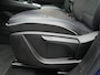 Renault Captur 1.0 TCe 90 Intens - RIJKLAARPRIJS - All Seasonbanden - Achteruitrijcamera - Cruise Control - Dealeronderhouden