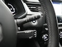 Renault Captur 1.0 TCe 90 Intens - RIJKLAARPRIJS - All Seasonbanden - Achteruitrijcamera - Cruise Control - Dealeronderhouden