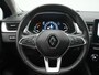 Renault Captur 1.0 TCe 90 Intens - RIJKLAARPRIJS - All Seasonbanden - Achteruitrijcamera - Cruise Control - Dealeronderhouden