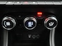 Renault Captur 1.0 TCe 90 Intens - RIJKLAARPRIJS - All Seasonbanden - Achteruitrijcamera - Cruise Control - Dealeronderhouden