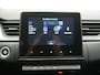 Renault Captur 1.0 TCe 90 Intens - RIJKLAARPRIJS - All Seasonbanden - Achteruitrijcamera - Cruise Control - Dealeronderhouden