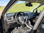 Suzuki S-Cross SX4 1.6 High Executive AllGrip Panoramisch schuif/-kanteldak | PDC V&A | Camera | 4X4 | Trekhaak 1.200kg trekgewicht |