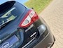 Suzuki S-Cross SX4 1.6 High Executive AllGrip Panoramisch schuif/-kanteldak | PDC V&A | Camera | 4X4 | Trekhaak 1.200kg trekgewicht |