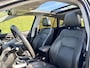 Suzuki S-Cross SX4 1.6 High Executive AllGrip Panoramisch schuif/-kanteldak | PDC V&A | Camera | 4X4 | Trekhaak 1.200kg trekgewicht |