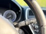 Suzuki S-Cross SX4 1.6 High Executive AllGrip Panoramisch schuif/-kanteldak | PDC V&A | Camera | 4X4 | Trekhaak 1.200kg trekgewicht |