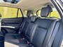 Suzuki S-Cross SX4 1.6 High Executive AllGrip Panoramisch schuif/-kanteldak | PDC V&A | Camera | 4X4 | Trekhaak 1.200kg trekgewicht |