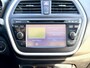 Suzuki S-Cross SX4 1.6 High Executive AllGrip Panoramisch schuif/-kanteldak | PDC V&A | Camera | 4X4 | Trekhaak 1.200kg trekgewicht |