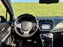 Suzuki S-Cross SX4 1.6 High Executive AllGrip Panoramisch schuif/-kanteldak | PDC V&A | Camera | 4X4 | Trekhaak 1.200kg trekgewicht |