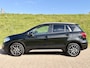Suzuki S-Cross SX4 1.6 High Executive AllGrip Panoramisch schuif/-kanteldak | PDC V&A | Camera | 4X4 | Trekhaak 1.200kg trekgewicht |