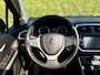 Suzuki S-Cross SX4 1.6 High Executive AllGrip Panoramisch schuif/-kanteldak | PDC V&A | Camera | 4X4 | Trekhaak 1.200kg trekgewicht |