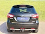 Suzuki S-Cross SX4 1.6 High Executive AllGrip Panoramisch schuif/-kanteldak | PDC V&A | Camera | 4X4 | Trekhaak 1.200kg trekgewicht |