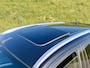 Suzuki S-Cross SX4 1.6 High Executive AllGrip Panoramisch schuif/-kanteldak | PDC V&A | Camera | 4X4 | Trekhaak 1.200kg trekgewicht |