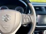 Suzuki S-Cross SX4 1.6 High Executive AllGrip Panoramisch schuif/-kanteldak | PDC V&A | Camera | 4X4 | Trekhaak 1.200kg trekgewicht |