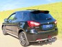 Suzuki S-Cross SX4 1.6 High Executive AllGrip Panoramisch schuif/-kanteldak | PDC V&A | Camera | 4X4 | Trekhaak 1.200kg trekgewicht |
