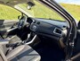 Suzuki S-Cross SX4 1.6 High Executive AllGrip Panoramisch schuif/-kanteldak | PDC V&A | Camera | 4X4 | Trekhaak 1.200kg trekgewicht |