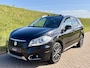 Suzuki S-Cross SX4 1.6 High Executive AllGrip Panoramisch schuif/-kanteldak | PDC V&A | Camera | 4X4 | Trekhaak 1.200kg trekgewicht |