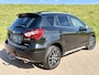 Suzuki S-Cross SX4 1.6 High Executive AllGrip Panoramisch schuif/-kanteldak | PDC V&A | Camera | 4X4 | Trekhaak 1.200kg trekgewicht |