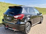 Suzuki S-Cross SX4 1.6 High Executive AllGrip Panoramisch schuif/-kanteldak | PDC V&A | Camera | 4X4 | Trekhaak 1.200kg trekgewicht |