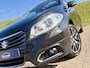 Suzuki S-Cross SX4 1.6 High Executive AllGrip Panoramisch schuif/-kanteldak | PDC V&A | Camera | 4X4 | Trekhaak 1.200kg trekgewicht |