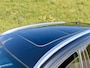 Suzuki S-Cross SX4 1.6 High Executive AllGrip Panoramisch schuif/-kanteldak | PDC V&A | Camera | 4X4 | Trekhaak 1.200kg trekgewicht |