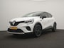 Renault Captur 1.0 TCe 90 Zen - RIJKLAARPRIJS - Achteruitrijcamera - Cruise Control - Volledig Dealeronderhouden
